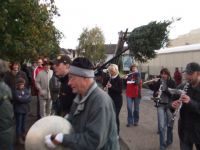Kirmes2009_Fr012